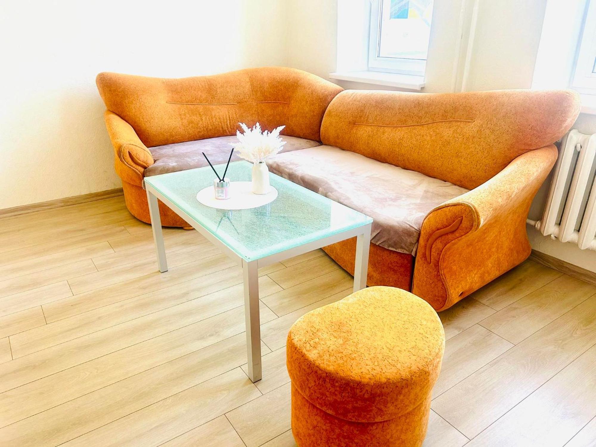 Ezero Apartamentai Šiauliai Екстериор снимка